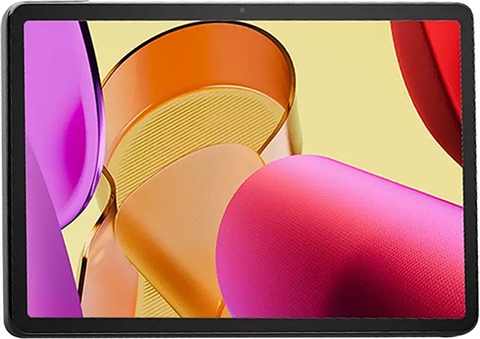 Amazon Fire Max 11 64GB 11
